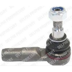 Resim DELPHI TA1808 ROT BAŞI TRANSIT V184 00-06 