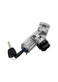 Resim Kontak Komple Fıat Ducato Iıı - Peugeotboxer Iıı 2007-97563k 1 Ad 