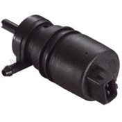 Resim GPR AUTO PARTS Seat Cordoba Silecek Su Fiskiye Motoru (1996-2002) Tek Çıkış 