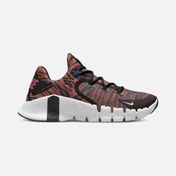Resim Nike Dj8655-018 Free Metcon 4 Kadın Yürüyüş Ayakkabı 