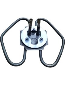 Resim Teknogrand Kelebek Semaver Rezistansı 1200 Watt 