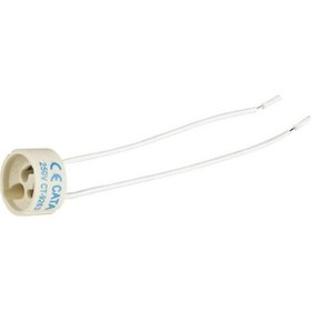 Resim Cata Gu10 Duy - CATA 