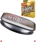 Resim NETWORK ART Yüksek Performanslı Fluorocarbon Olta Misinası 