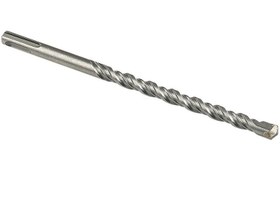 Resim Gfb 6x310 Cm Sds Matkap Ucu 