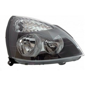 Resim Bsg Far Sağ 7701057658 Clıo 