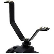 Resim V Kamera Uctu Flas Coklayıcı 