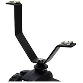 Resim V Kamera Uctu Flas Coklayıcı 