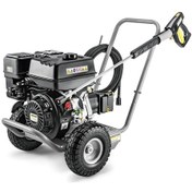 Resim Karcher HD 8/23G Benzinli Basınçlı Yıkama Makinesi 