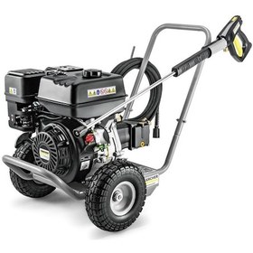 Resim Karcher HD 8/23G Benzinli Basınçlı Yıkama Makinesi 