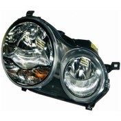 Resim Tyc Wos10po009 - 20-a385-a5-6b W.polo Ön Far El.man.rh.02-05 