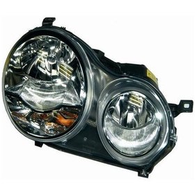 Resim Tyc Wos10po009 - 20-a385-a5-6b W.polo Ön Far El.man.rh.02-05 