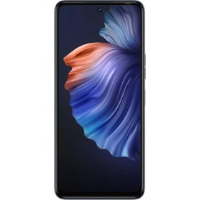 Resim Tecno Camon 18 TR Garanti | 128 GB 6 GB Mavi 