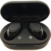 Resim Torima Air-3 Bluetooth 5.0 Kulak İçi Kulaklık 