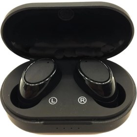 Resim Torima Air-3 Bluetooth 5.0 Kulak İçi Kulaklık 
