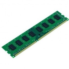 Resim Goodram GR1600D3V64L11-8G 8 GB 1600 MHz CL11 DDR3 Masaüstü Ram Goodram