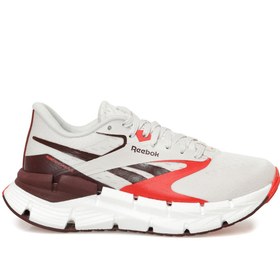 Resim Reebok FLOATZIG SYMMETROS Gri Kadın Koşu Ayakkabısı 