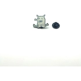 Resim Tedz Collection Mordino Domo Pin 
