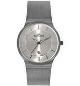 Resim Belmond SAG548.070 Erkek Kol Saati 