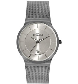 Resim Belmond SAG548.070 Erkek Kol Saati 