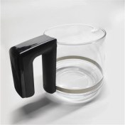 Resim Arçelik Oem - K 3281 C Çay Makinesi Demlik - ( 9197063251 ) 