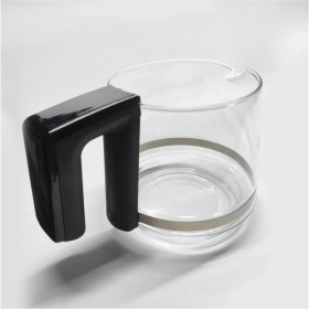 Resim Arçelik Oem - K 3281 C Çay Makinesi Demlik - ( 9197063251 ) 