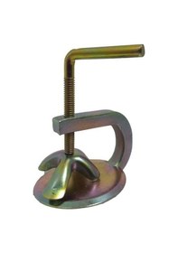 Resim K-sıcak Kaynak Mengenesi 2019000078382 Mavi 