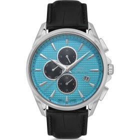 Resim Rms RMS.1.AG1499.12 