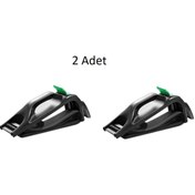 Resim Reyonplus Nespro Hamile Emniyet Kemeri Aparatı x 2 Adet 