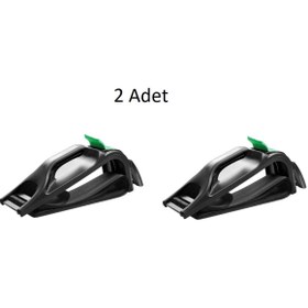 Resim Reyonplus Nespro Hamile Emniyet Kemeri Aparatı x 2 Adet 