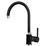 Resim Teka SP 995 Armatür 55995020CN 