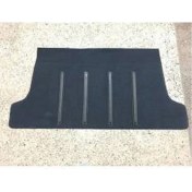 Resim Ozar Arka Koltuk Arkasi Halisi Çitali Kartal Gri 12 