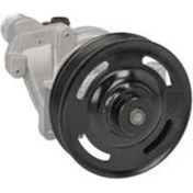 Resim Ford Ranger TKE Transit Everest Duratorq ZSD 422 2.2L Devirdaim 