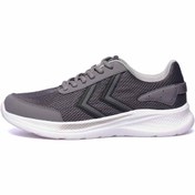 Resim hummel DAVIS Erkek Günlük Yürüyüş ve Koşu Ayakkabısı Sneaker Ayakkabı 
