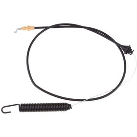 Resim Suntek Güverte Bağlantı Kablosu Mtd 746-04173 746-04173a'yı 