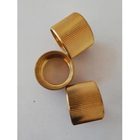 Resim Abimig Grip W605 Nozul Adaptörü(Sıkma Somunu) 