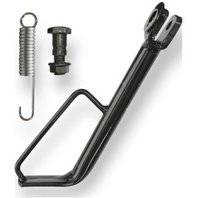 Resim Yan Sehba Set Dıo 110 Gms-dıo32 