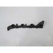 Resim TYG 2009-2012 Mazda 6 Sd Arka Tampon Iç Bağlantı Braketi Sağ (ADET) (OEM NO:GS1E502H1C) 