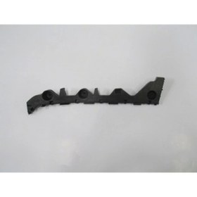 Resim TYG 2009-2012 Mazda 6 Sd Arka Tampon Iç Bağlantı Braketi Sağ (ADET) (OEM NO:GS1E502H1C) 