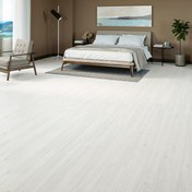 Resim Terraclick Lara 31.Sınıf Laminat Parke Derzsiz 1205,5x191,7x8 mm 2,3071 m² 