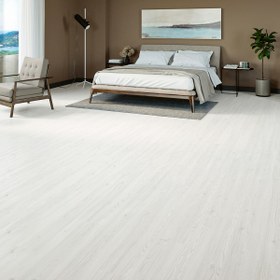 Resim Terraclick Lara 31.Sınıf Laminat Parke Derzsiz 1205,5x191,7x8 mm 2,3071 m² 