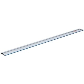 Resim Bosch Professional FSN 2100 Kılavuz Ray - 1600Z00007 