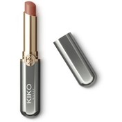 Resim NEW UNLIMITED STYLO 