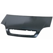 Resim Dega Opel Merıva Motor Kaputu 03- 1160006 
