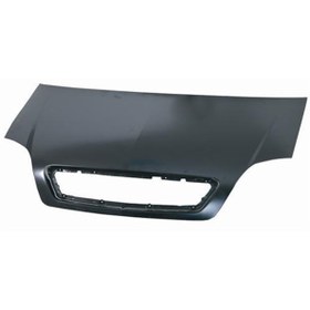 Resim Dega Opel Merıva Motor Kaputu 03- 1160006 