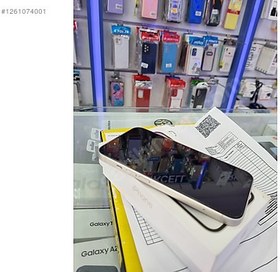 Resim Apple iPhone 14 İkinci El TR | 128 GB | Beyaz 