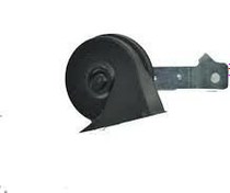 Resim Fiat Grande Punto Korna Orijinal Opar 51801242 