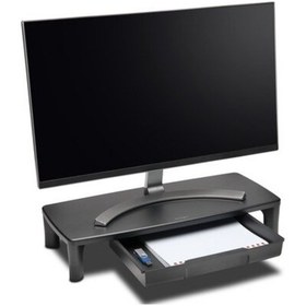 Resim Kensington SmartFit K55725EU Çekmeceli Monitör Standı 