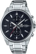 Resim Casio Efv-610d-1avudf Erkek Kol Saati 