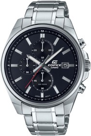 Resim Casio Efv-610d-1avudf Erkek Kol Saati 