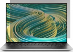 Resim Dell XPS 15 9530 15.6 İnç Hayalet Ekran Koruyucu 16:10 Engo